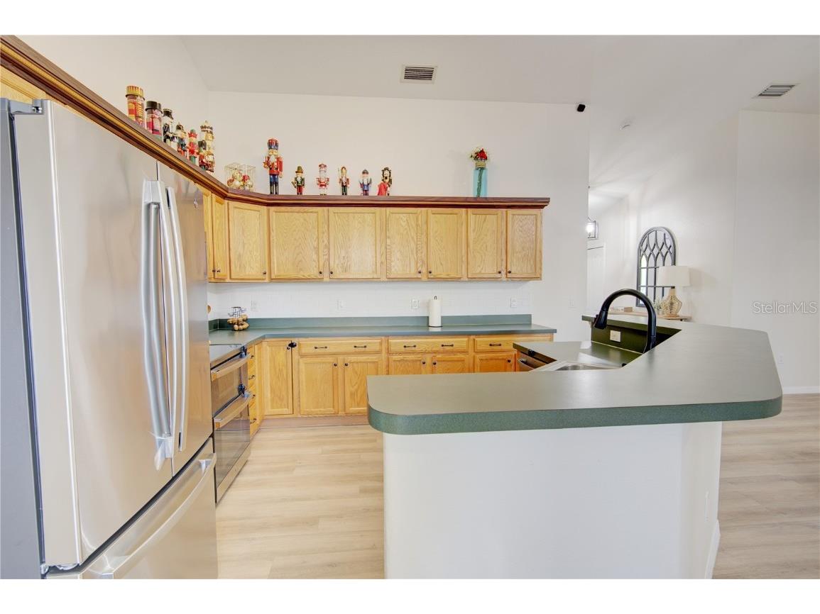 4144 Pelee Street Orlando FL 32817 - LAKE HALL O6366972 image14