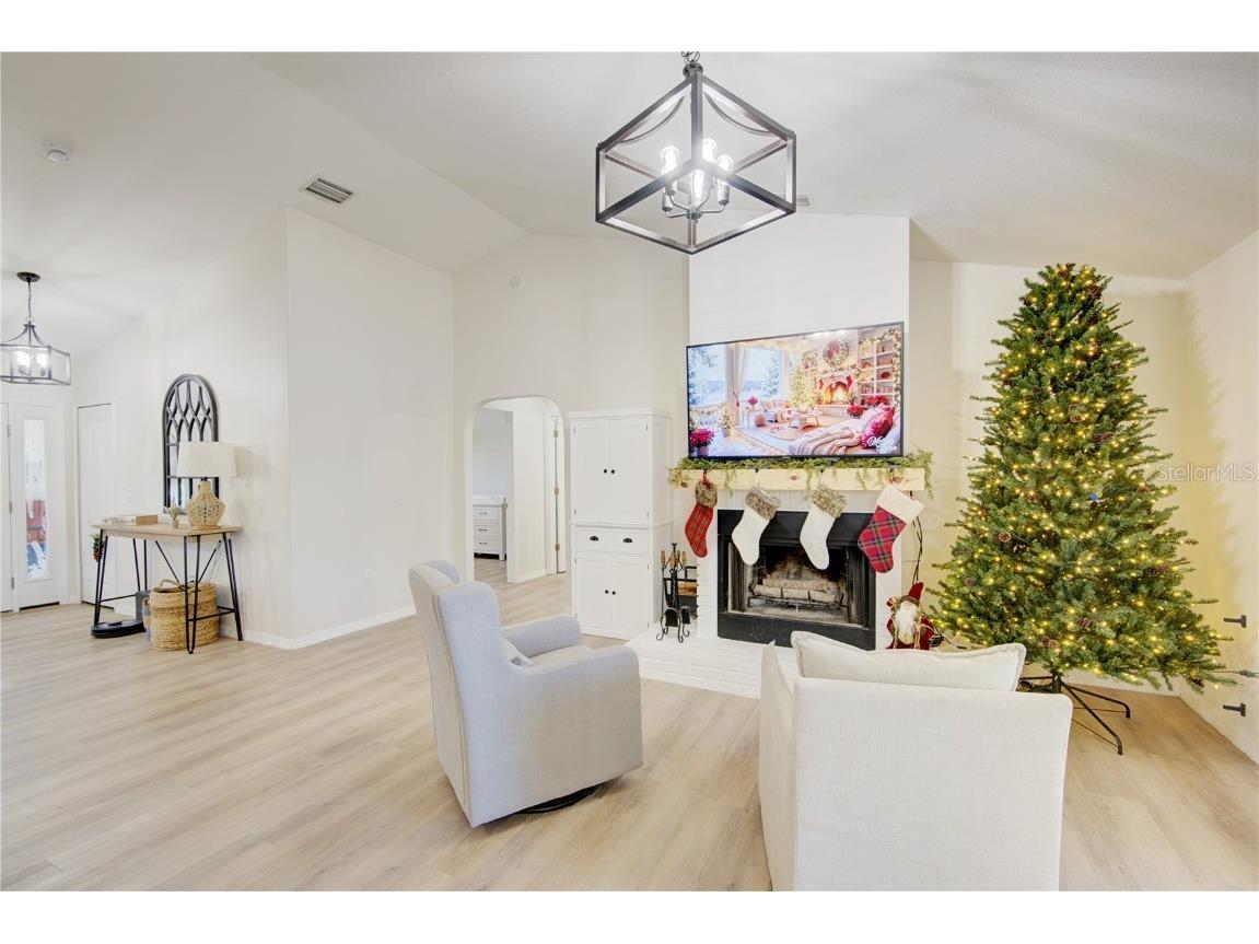 4144 Pelee Street Orlando FL 32817 - LAKE HALL O6366972 image15