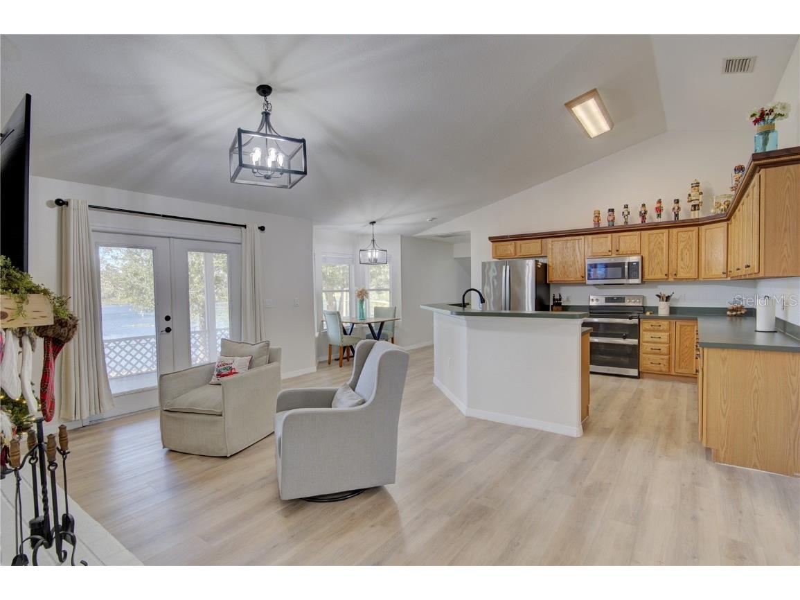 4144 Pelee Street Orlando FL 32817 - LAKE HALL O6366972 image16