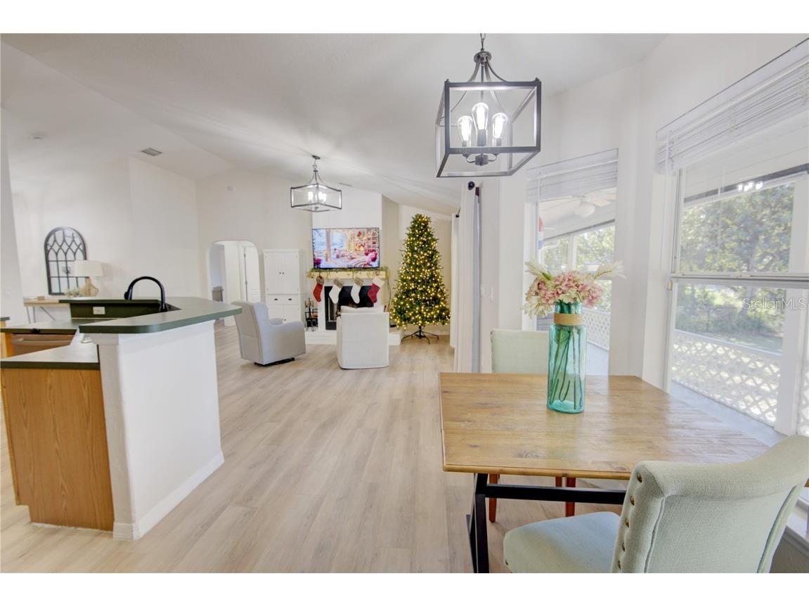 4144 Pelee Street Orlando FL 32817 - LAKE HALL O6366972 image17