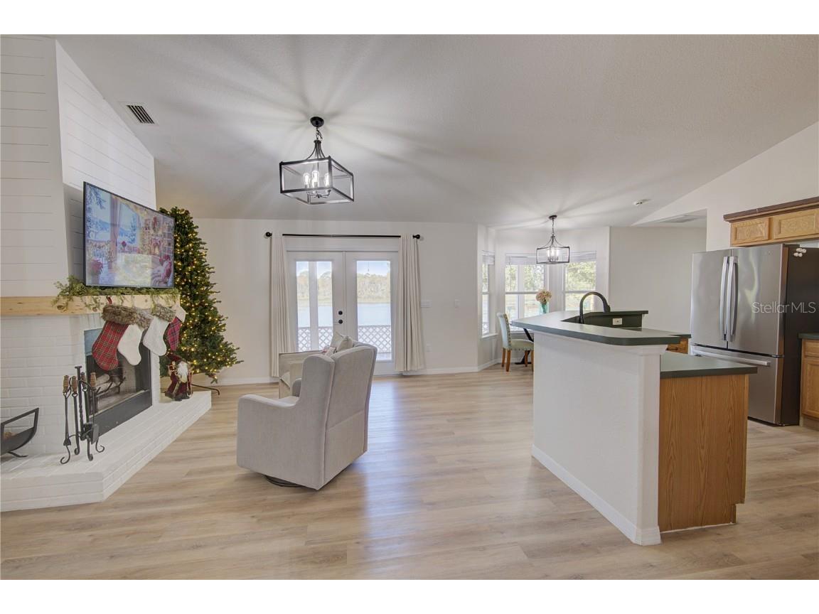 4144 Pelee Street Orlando FL 32817 - LAKE HALL O6366972 image18