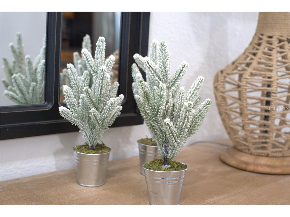 4144 Pelee Street Orlando FL 32817 - LAKE HALL O6366972 image19