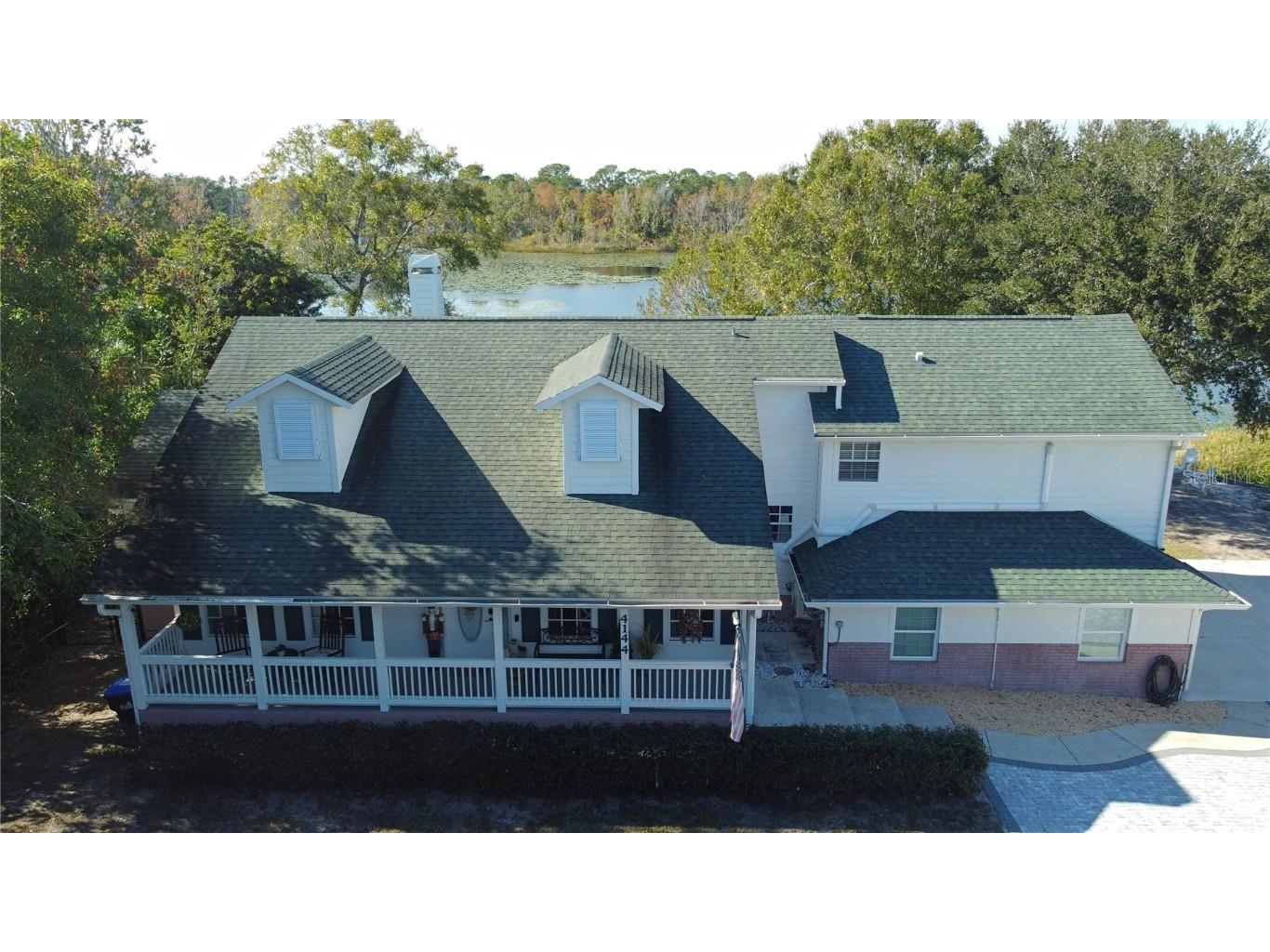 4144 Pelee Street Orlando FL 32817 - LAKE HALL O6366972 image2