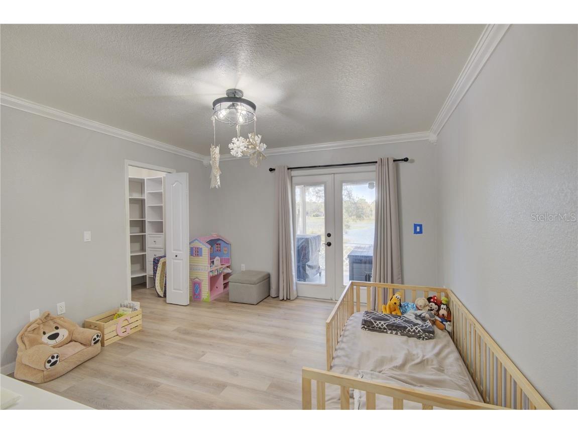 4144 Pelee Street Orlando FL 32817 - LAKE HALL O6366972 image20