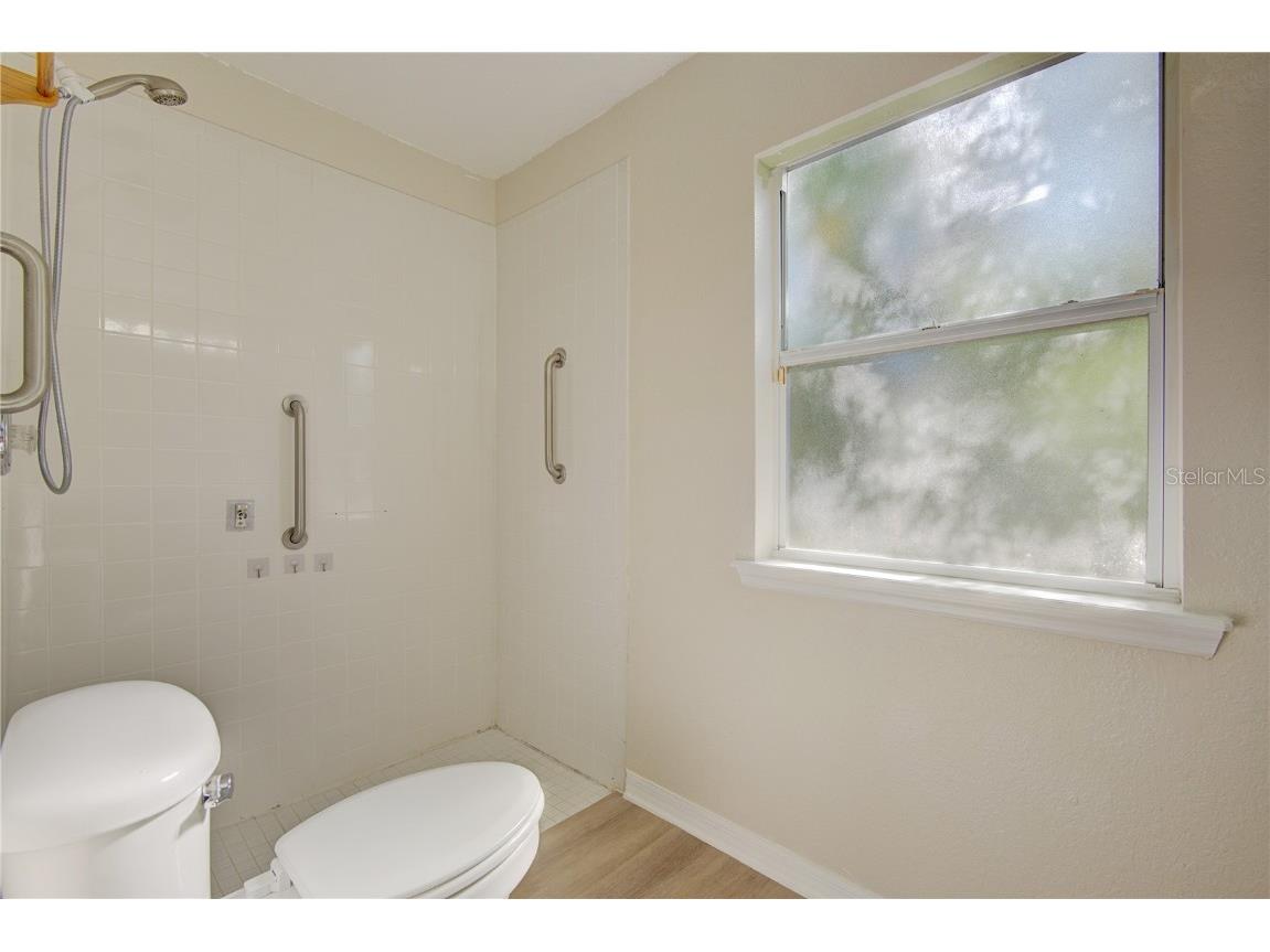 4144 Pelee Street Orlando FL 32817 - LAKE HALL O6366972 image22