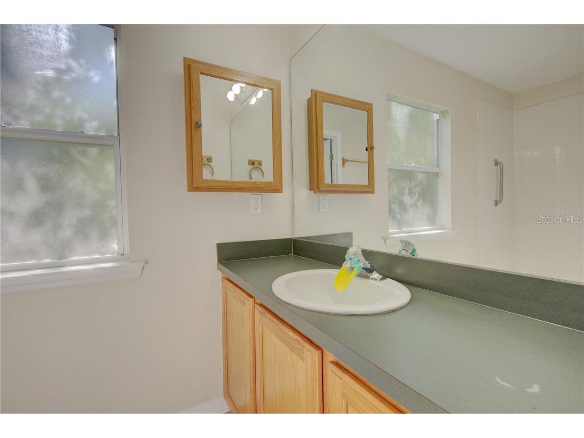 4144 Pelee Street Orlando FL 32817 - LAKE HALL O6366972 image23