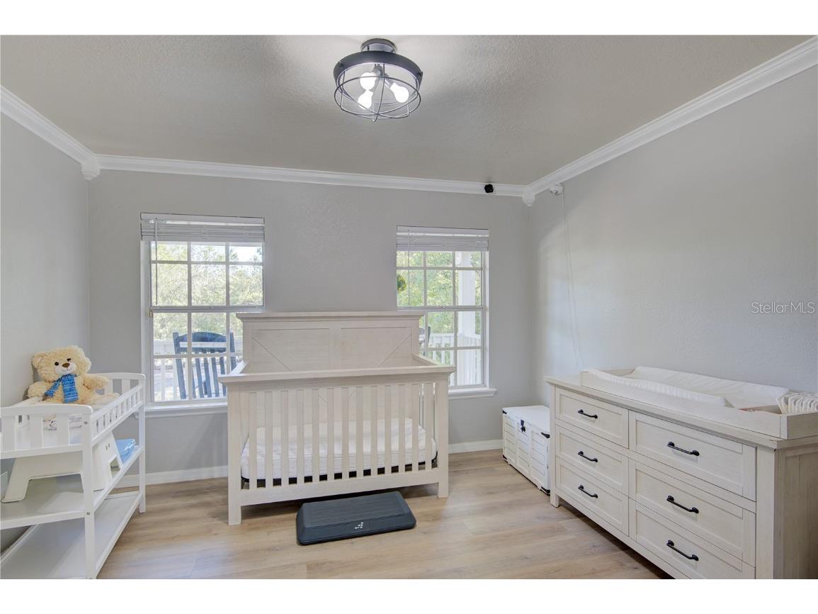 4144 Pelee Street Orlando FL 32817 - LAKE HALL O6366972 image24