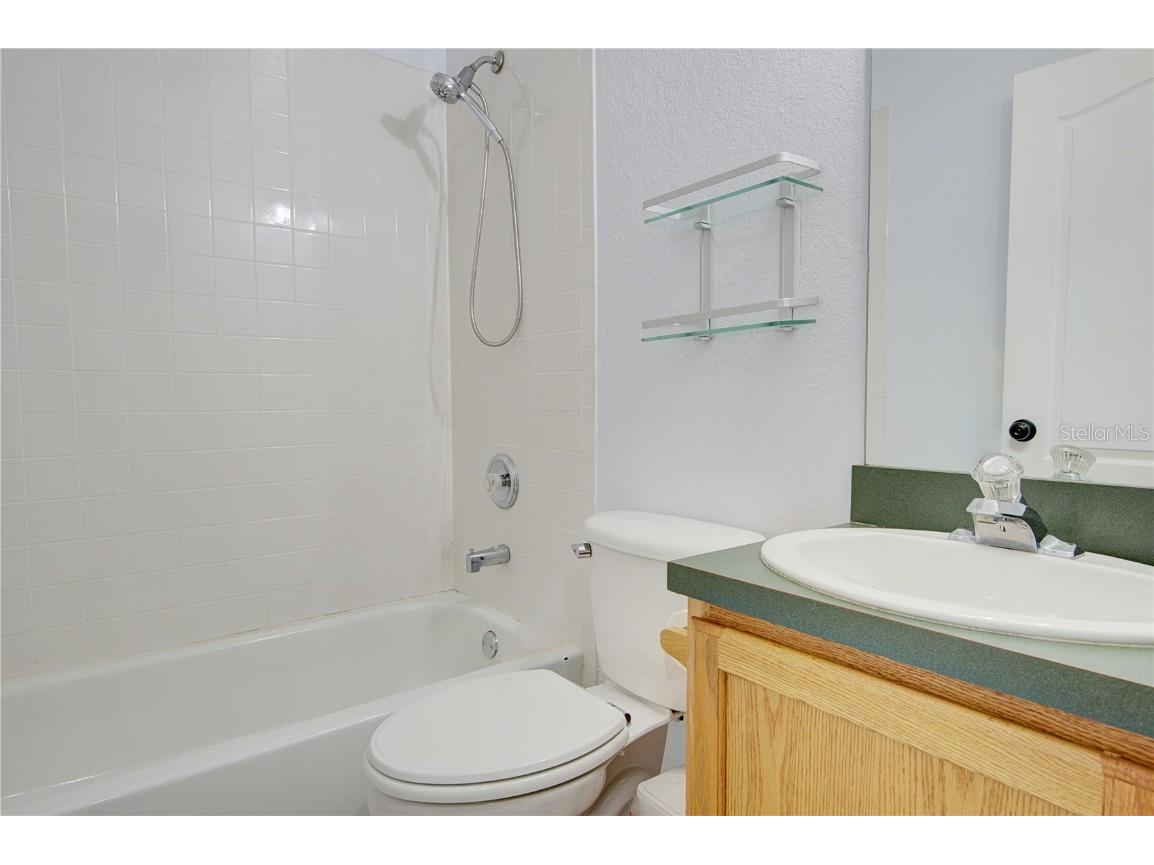 4144 Pelee Street Orlando FL 32817 - LAKE HALL O6366972 image25