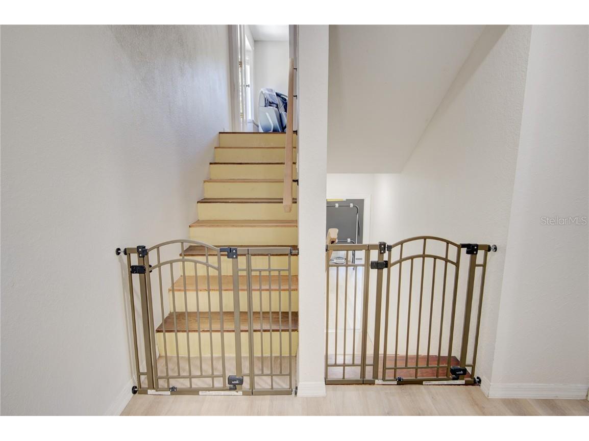 4144 Pelee Street Orlando FL 32817 - LAKE HALL O6366972 image26