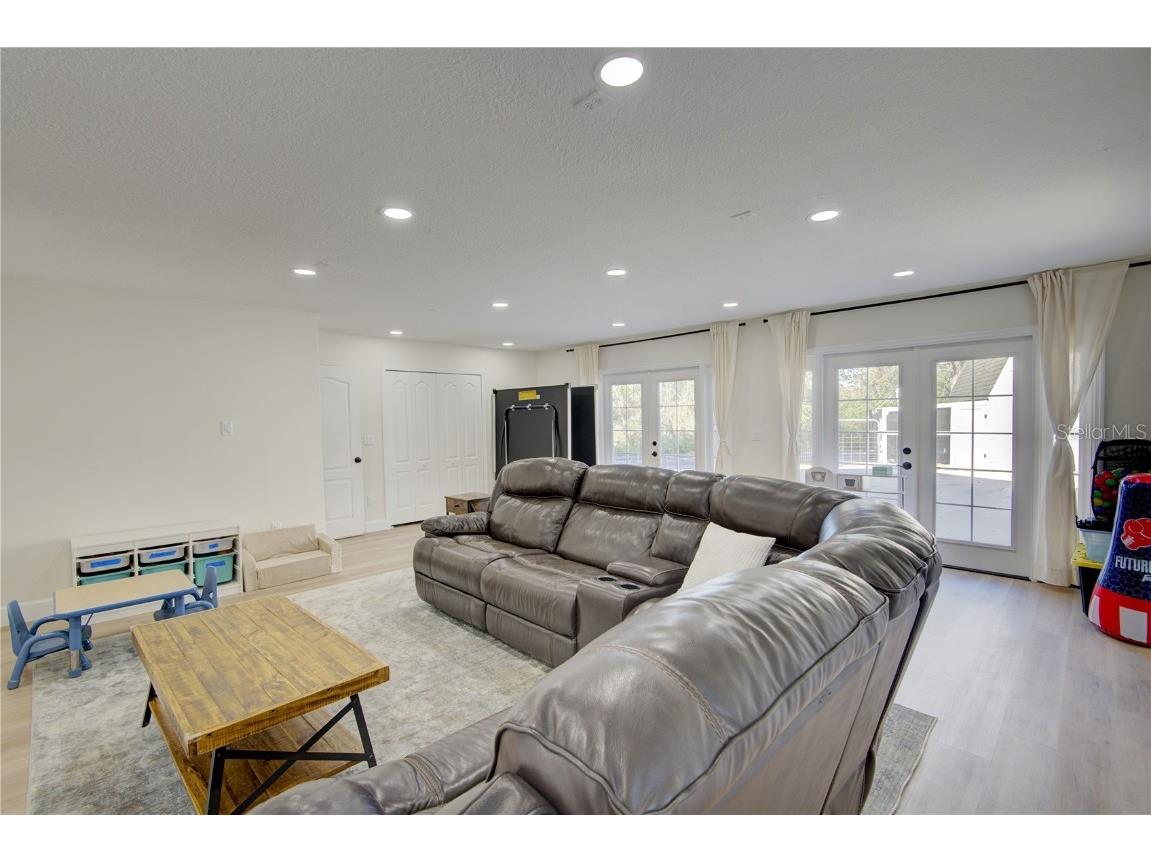 4144 Pelee Street Orlando FL 32817 - LAKE HALL O6366972 image27