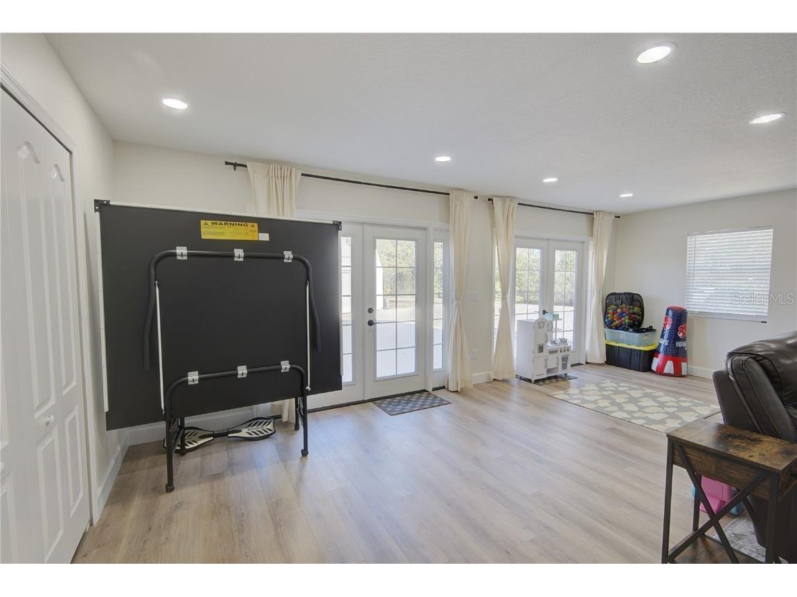 4144 Pelee Street Orlando FL 32817 - LAKE HALL O6366972 image28