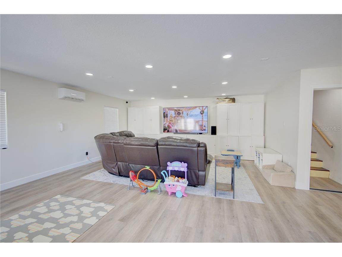 4144 Pelee Street Orlando FL 32817 - LAKE HALL O6366972 image29