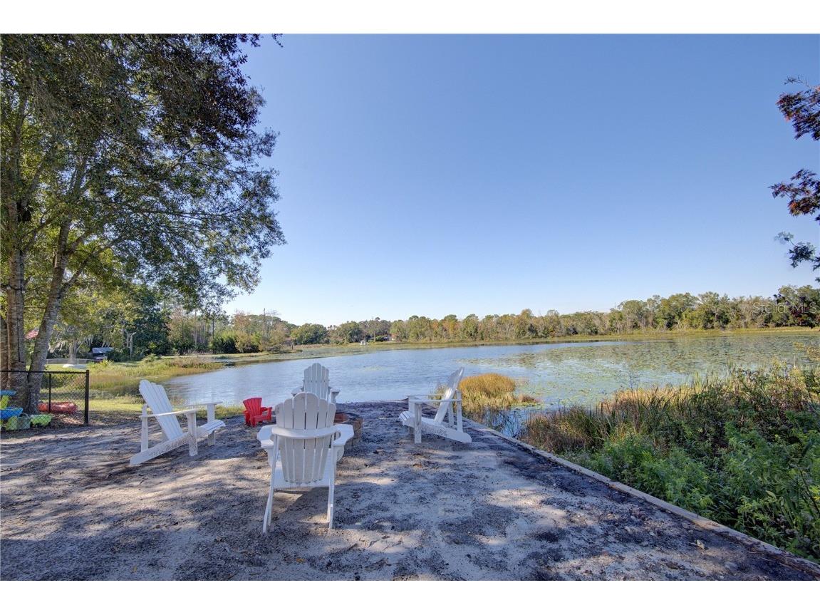 4144 Pelee Street Orlando FL 32817 - LAKE HALL O6366972 image3