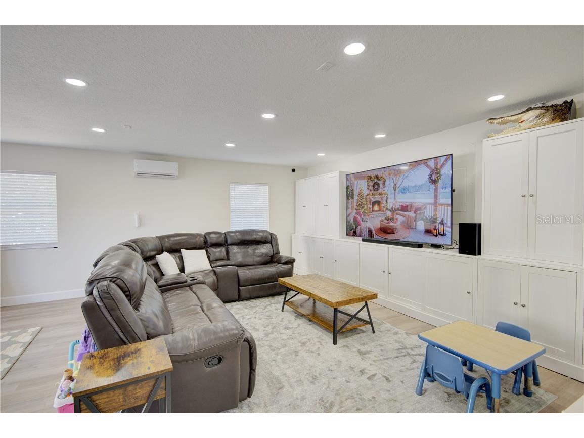 4144 Pelee Street Orlando FL 32817 - LAKE HALL O6366972 image30