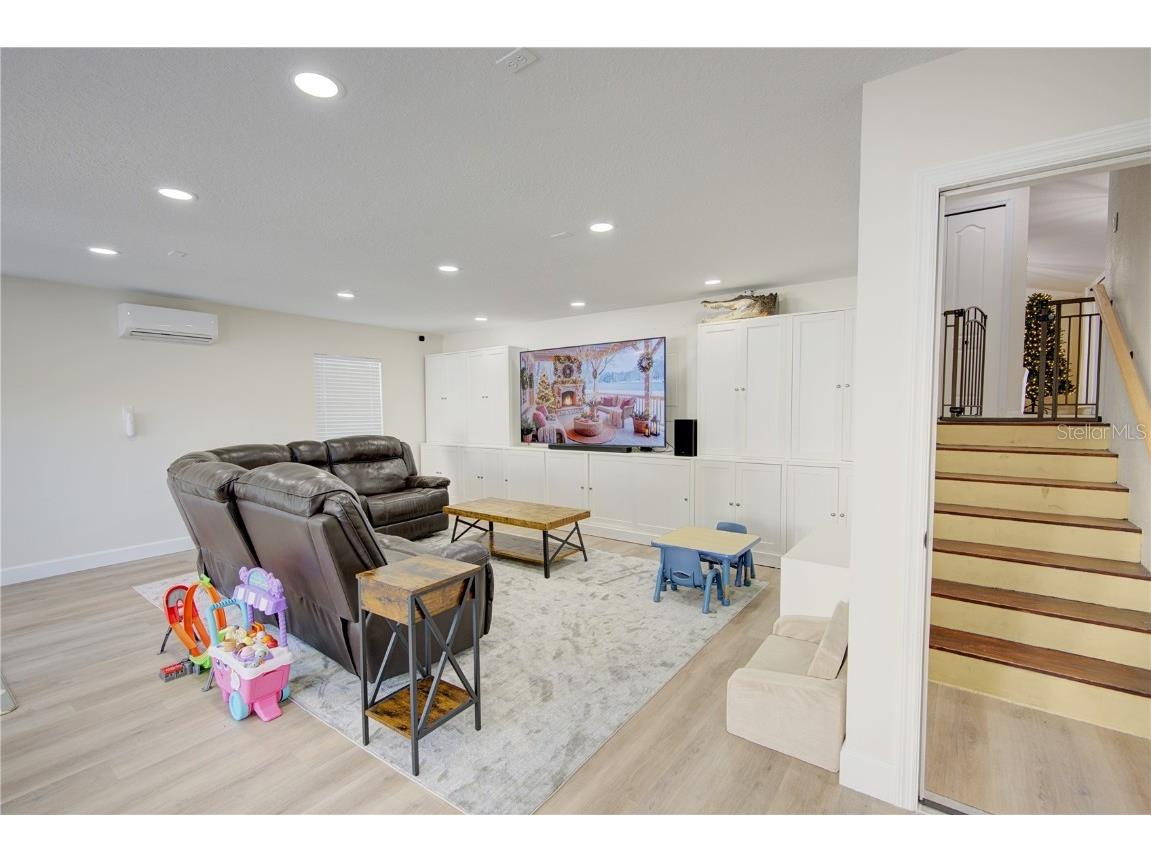 4144 Pelee Street Orlando FL 32817 - LAKE HALL O6366972 image31