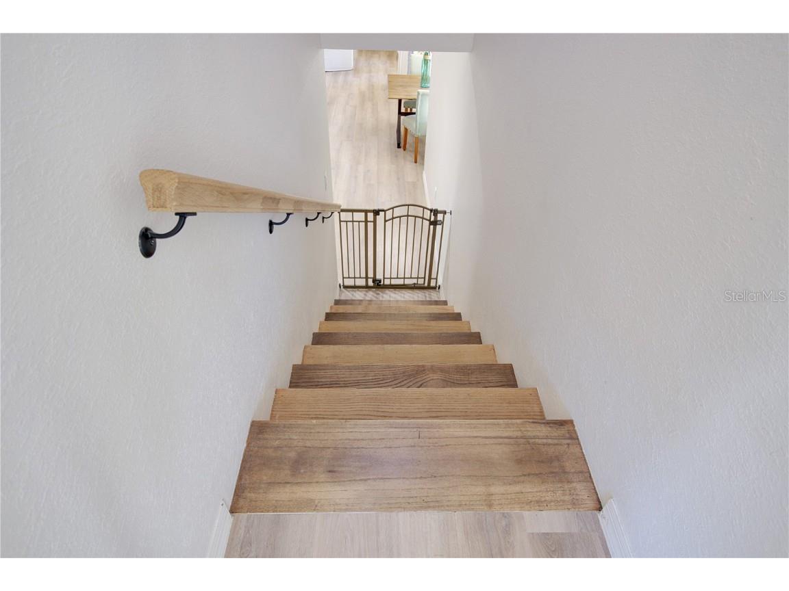 4144 Pelee Street Orlando FL 32817 - LAKE HALL O6366972 image32