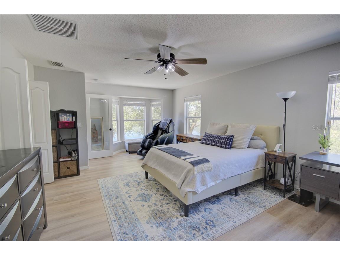 4144 Pelee Street Orlando FL 32817 - LAKE HALL O6366972 image33