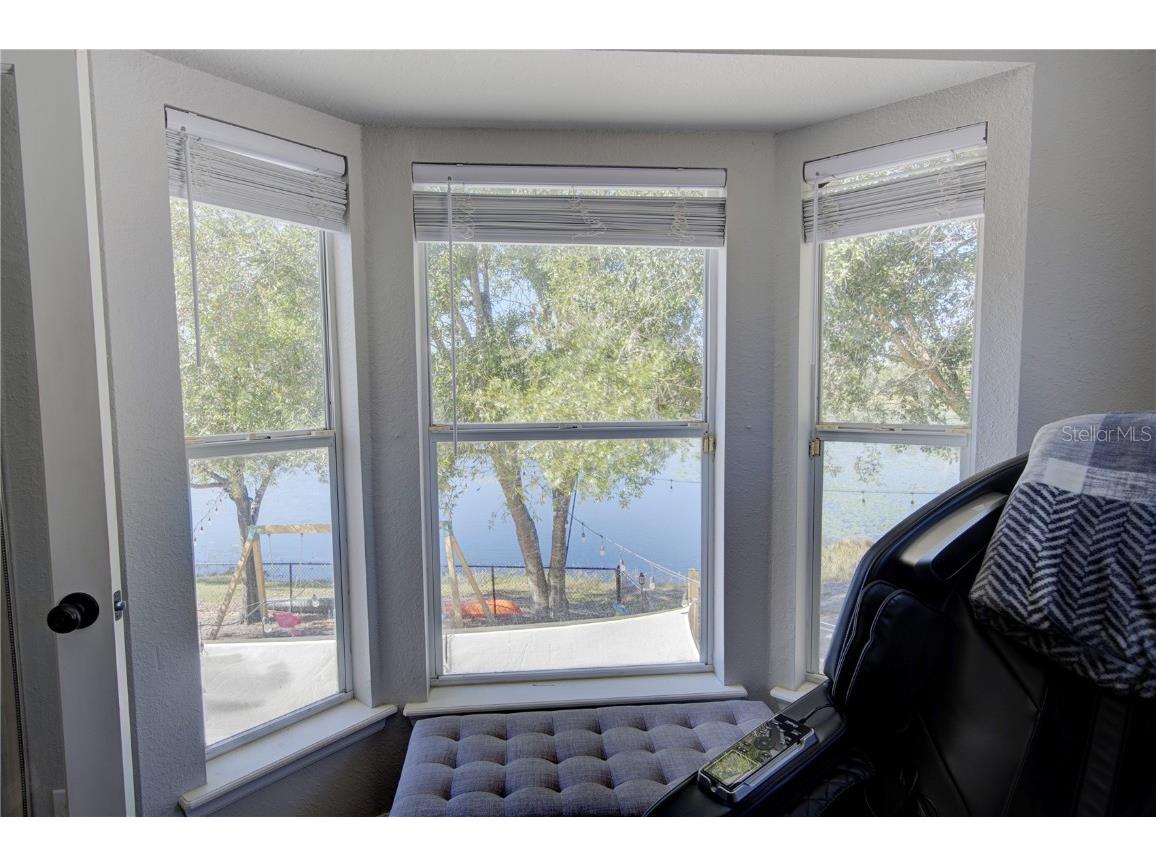 4144 Pelee Street Orlando FL 32817 - LAKE HALL O6366972 image34