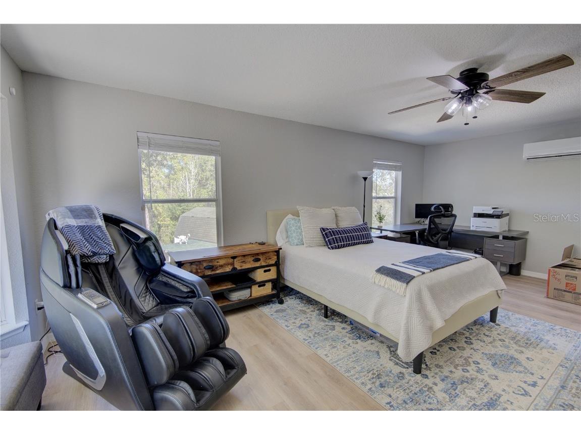 4144 Pelee Street Orlando FL 32817 - LAKE HALL O6366972 image35