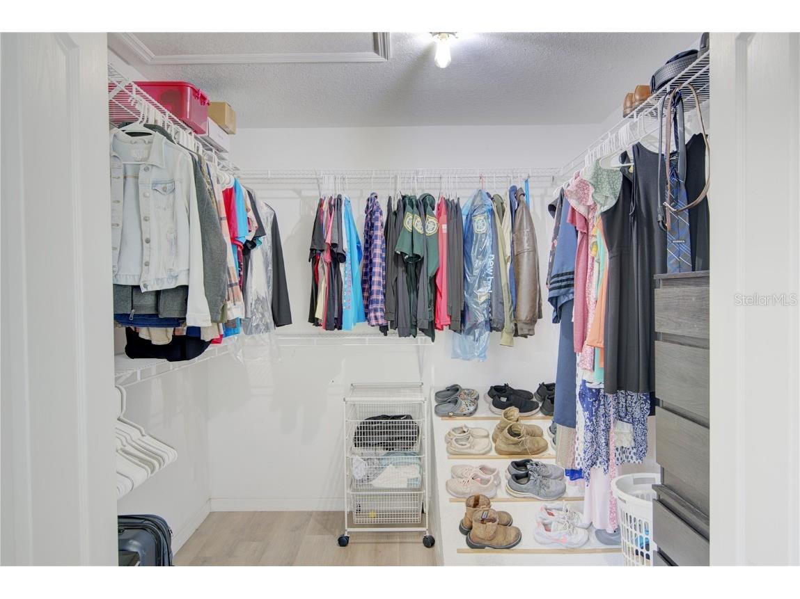 4144 Pelee Street Orlando FL 32817 - LAKE HALL O6366972 image36