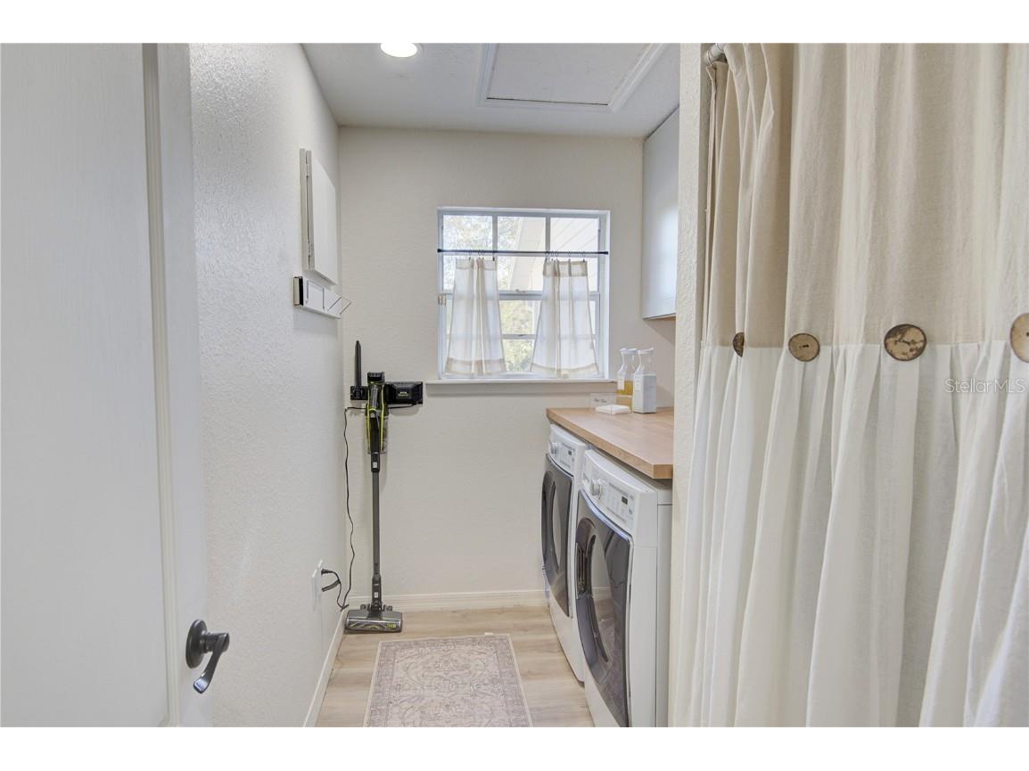 4144 Pelee Street Orlando FL 32817 - LAKE HALL O6366972 image38