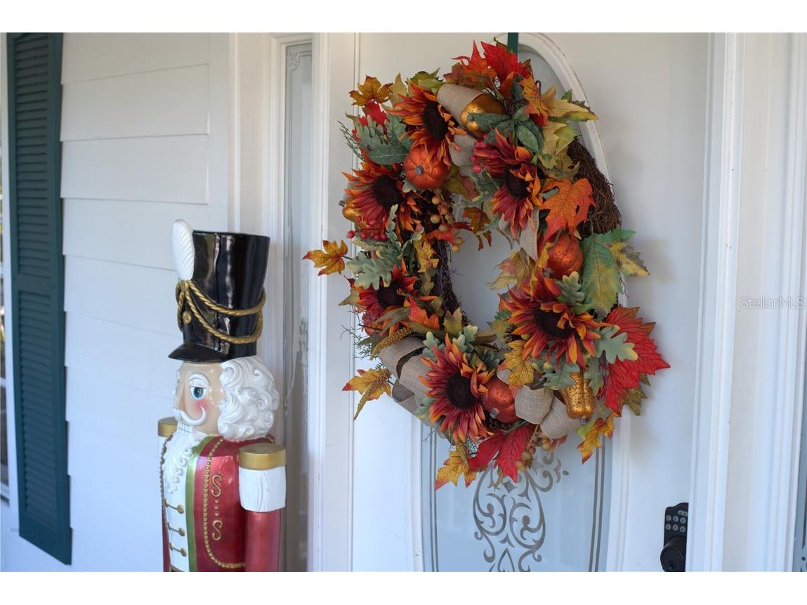 4144 Pelee Street Orlando FL 32817 - LAKE HALL O6366972 image39