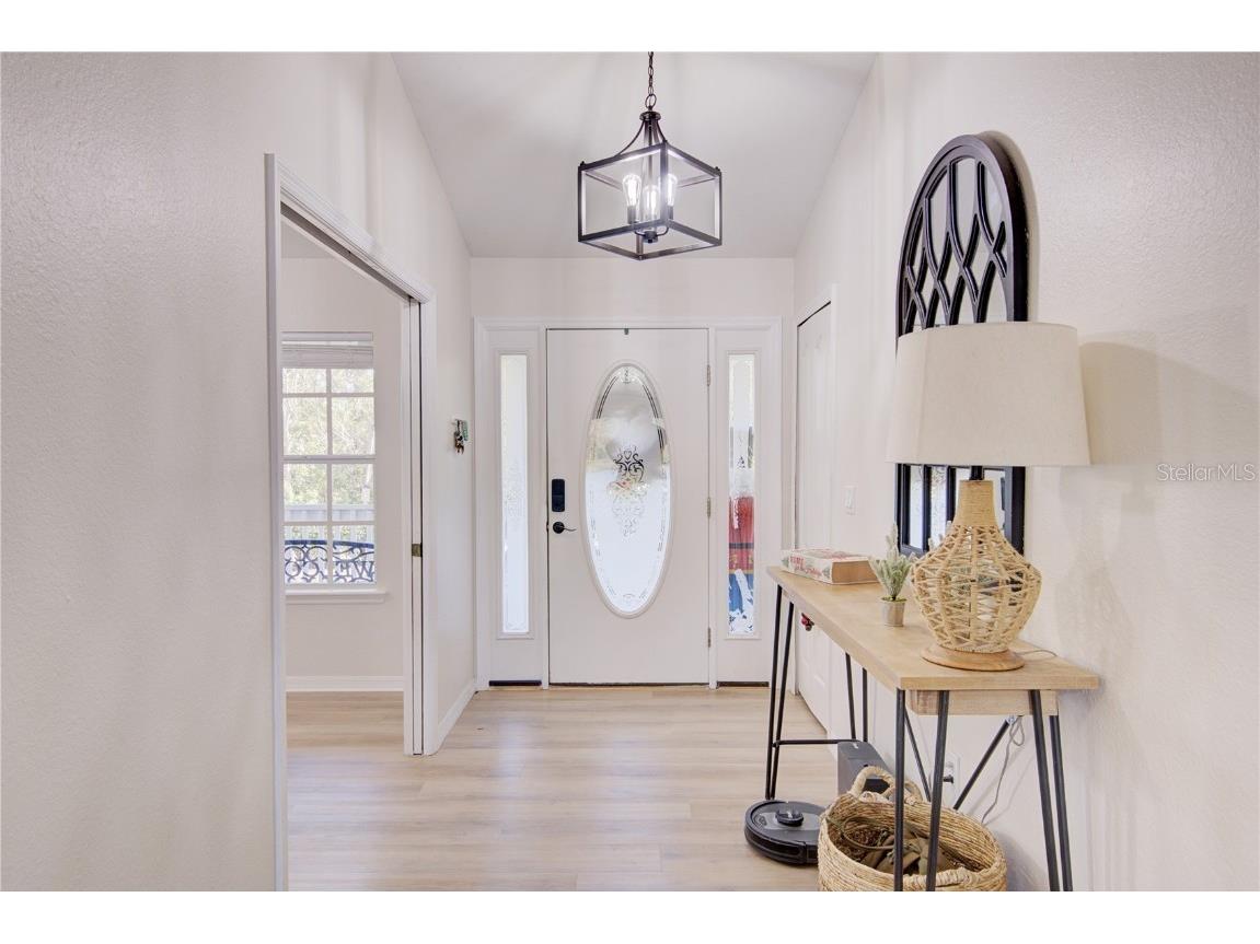 4144 Pelee Street Orlando FL 32817 - LAKE HALL O6366972 image4