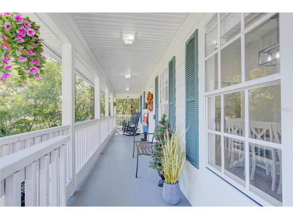 4144 Pelee Street Orlando FL 32817 - LAKE HALL O6366972 image40