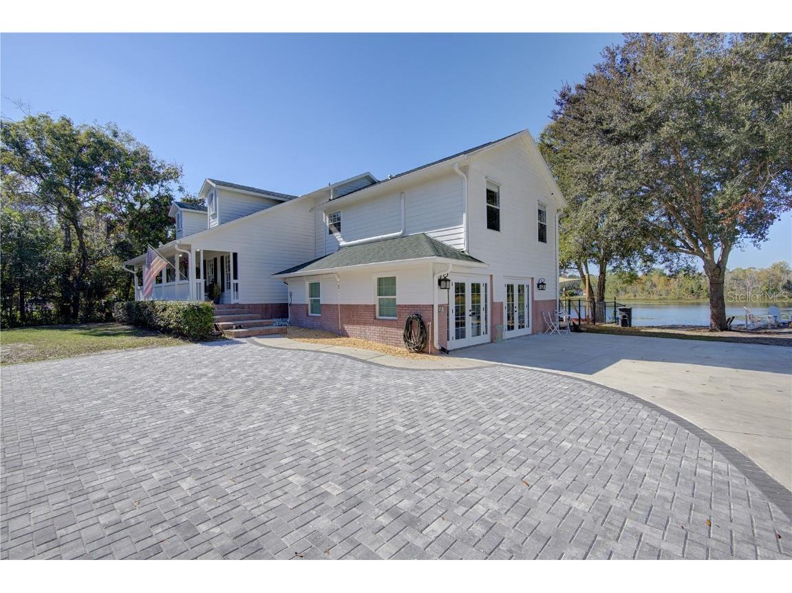 4144 Pelee Street Orlando FL 32817 - LAKE HALL O6366972 image41