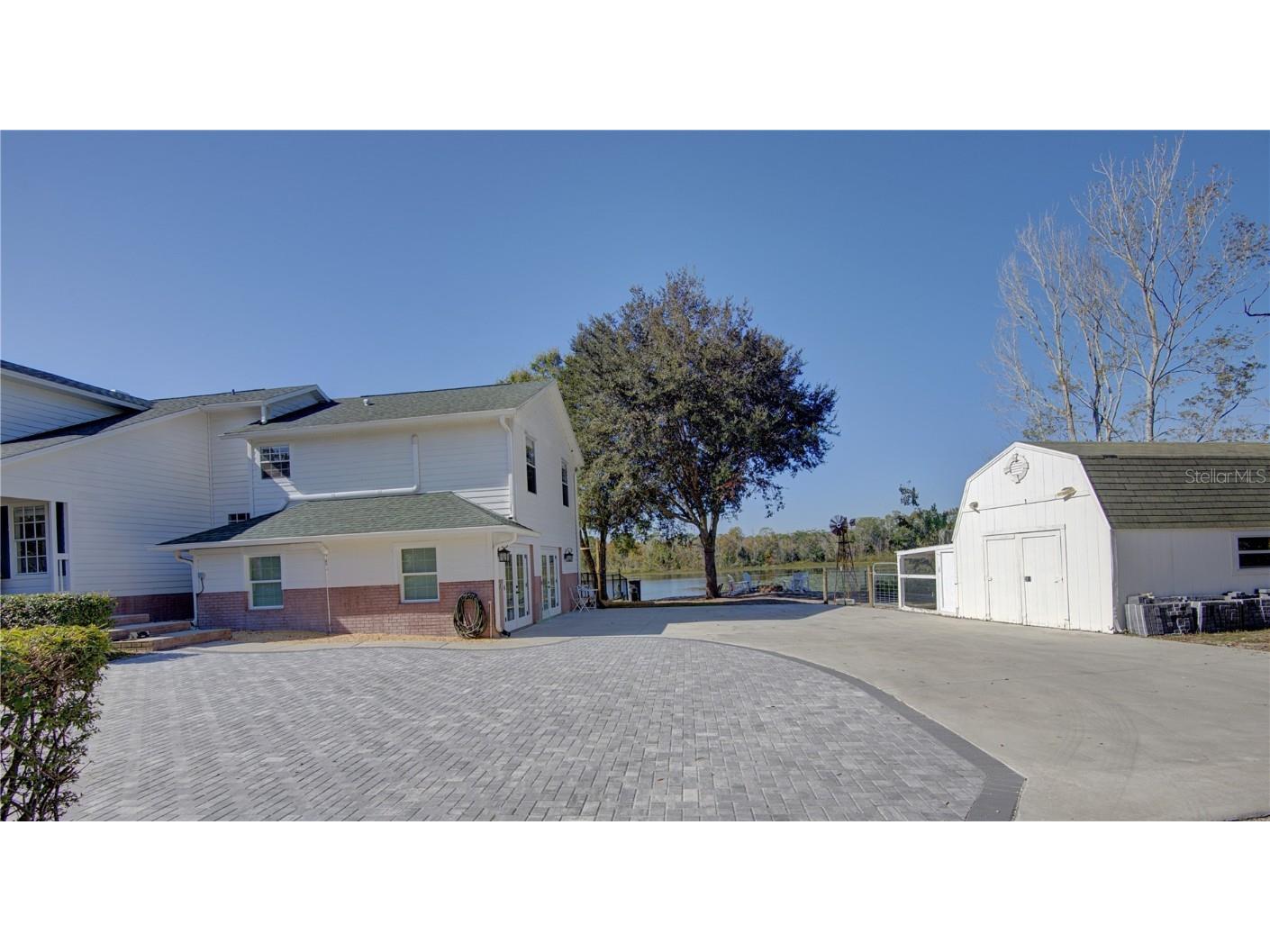 4144 Pelee Street Orlando FL 32817 - LAKE HALL O6366972 image42