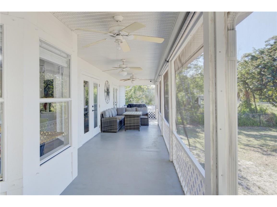 4144 Pelee Street Orlando FL 32817 - LAKE HALL O6366972 image43