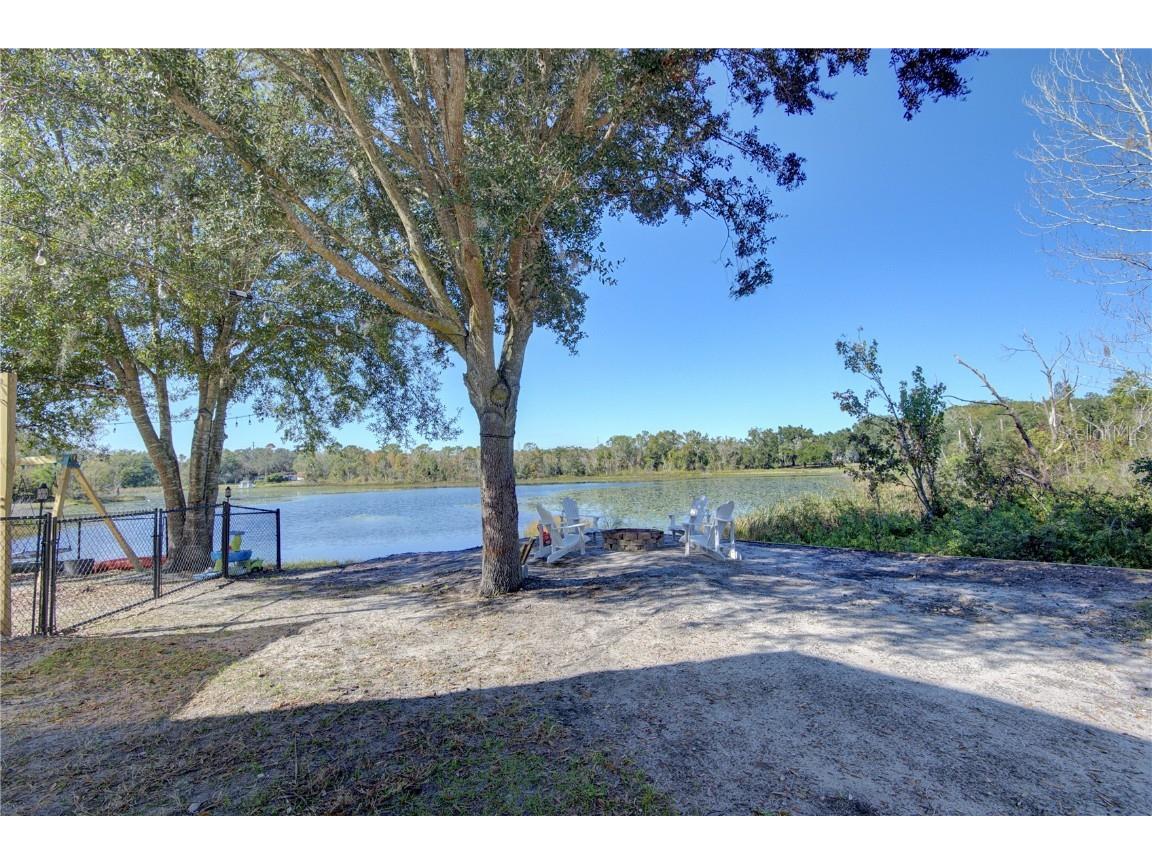 4144 Pelee Street Orlando FL 32817 - LAKE HALL O6366972 image44