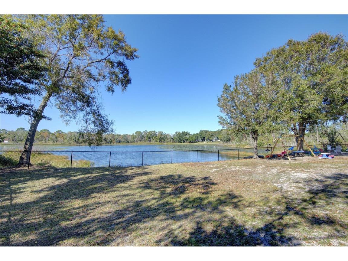 4144 Pelee Street Orlando FL 32817 - LAKE HALL O6366972 image45