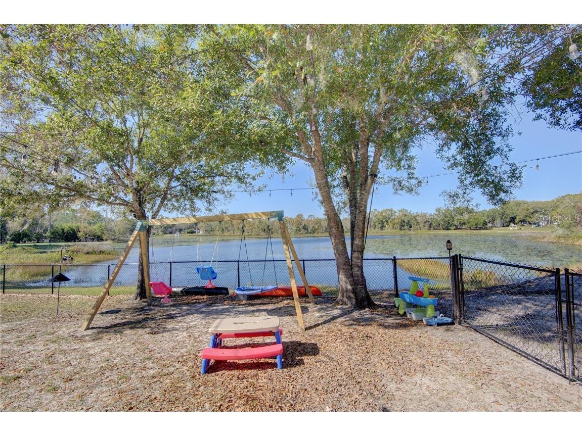 4144 Pelee Street Orlando FL 32817 - LAKE HALL O6366972 image46