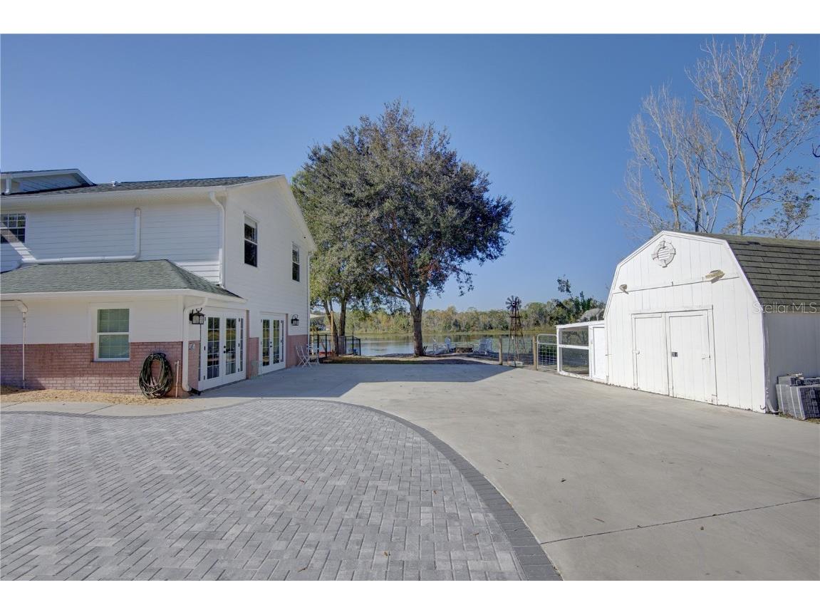 4144 Pelee Street Orlando FL 32817 - LAKE HALL O6366972 image48