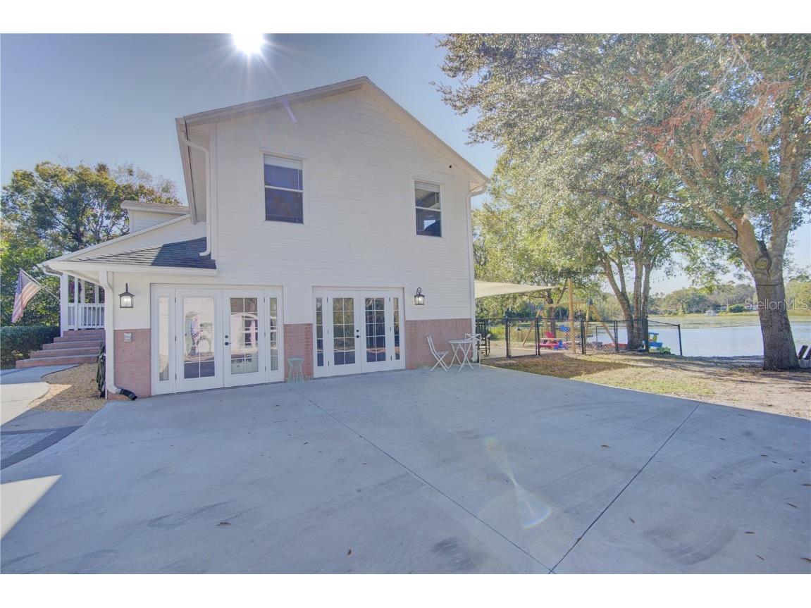 4144 Pelee Street Orlando FL 32817 - LAKE HALL O6366972 image49