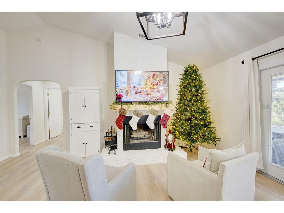 4144 Pelee Street Orlando FL 32817 - LAKE HALL O6366972 image5