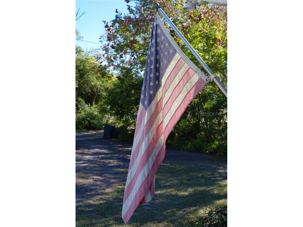 4144 Pelee Street Orlando FL 32817 - LAKE HALL O6366972 image50