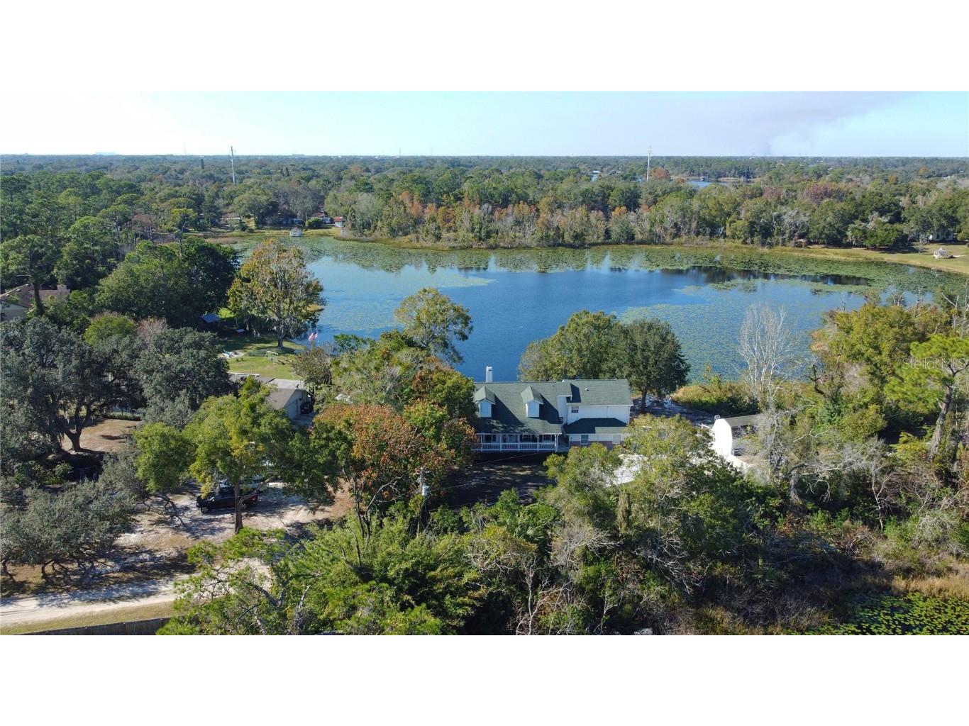 4144 Pelee Street Orlando FL 32817 - LAKE HALL O6366972 image51