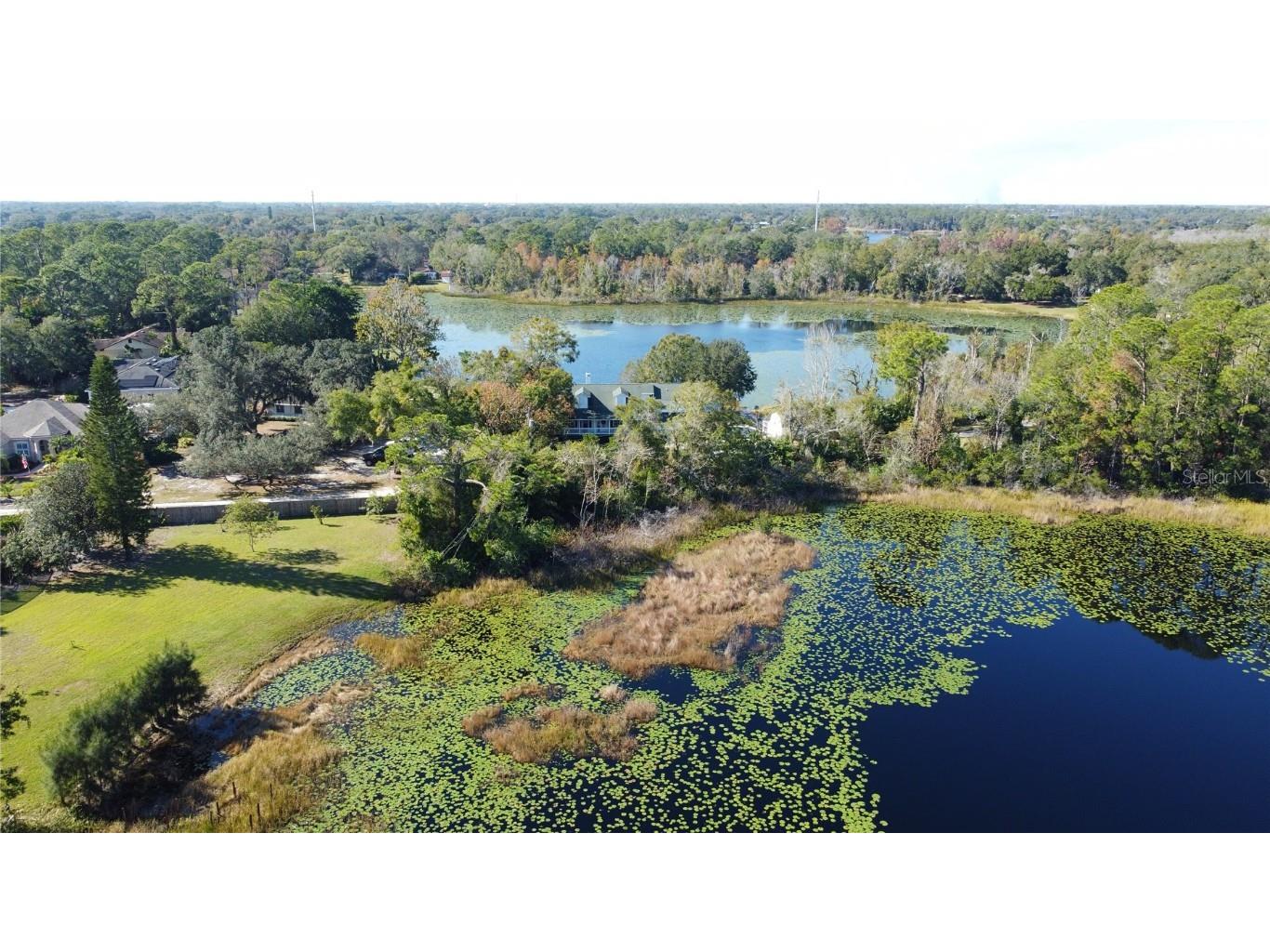 4144 Pelee Street Orlando FL 32817 - LAKE HALL O6366972 image52