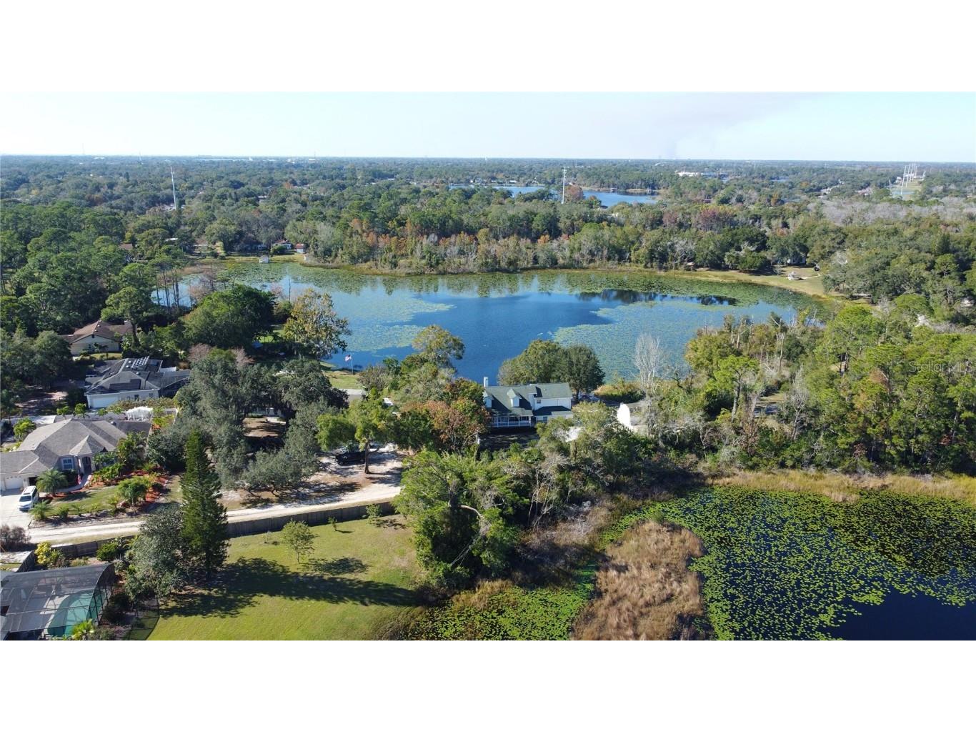 4144 Pelee Street Orlando FL 32817 - LAKE HALL O6366972 image53