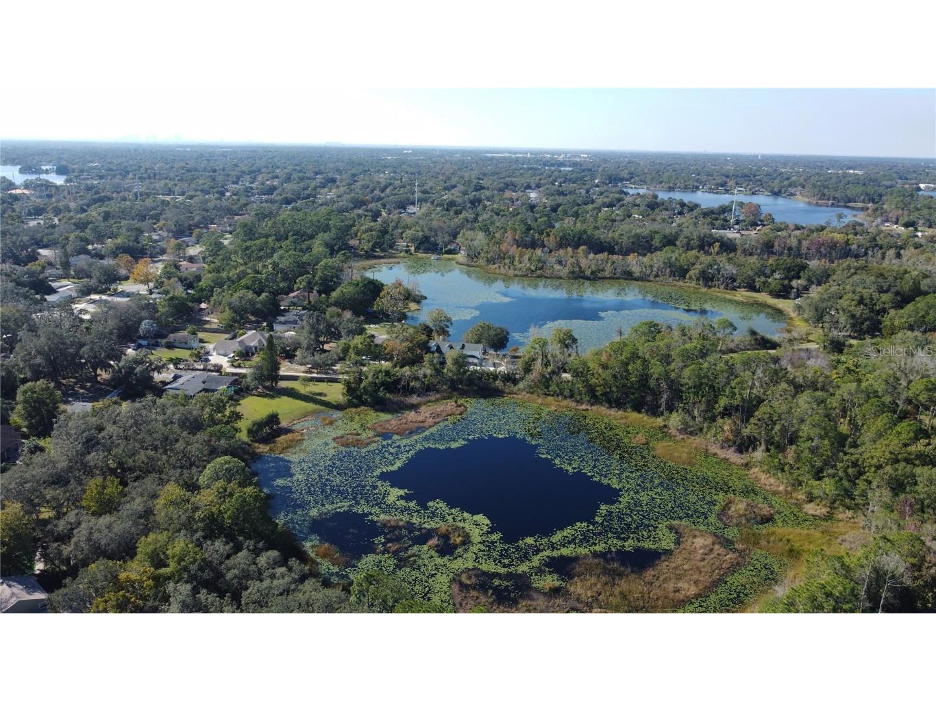 4144 Pelee Street Orlando FL 32817 - LAKE HALL O6366972 image54