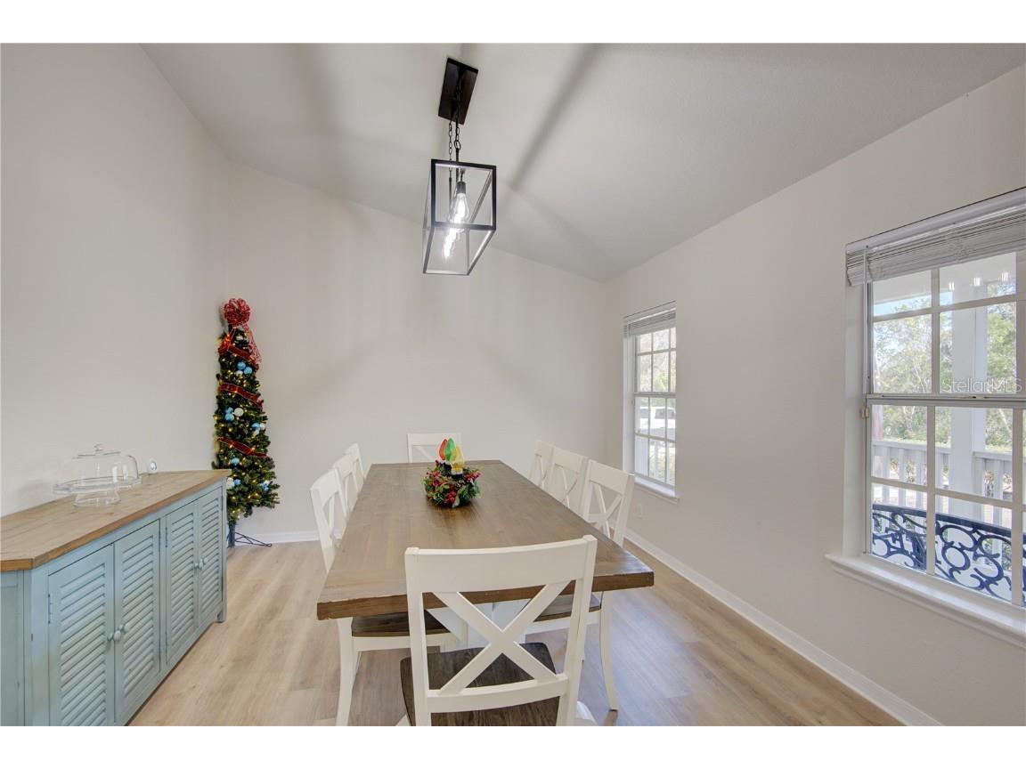 4144 Pelee Street Orlando FL 32817 - LAKE HALL O6366972 image6