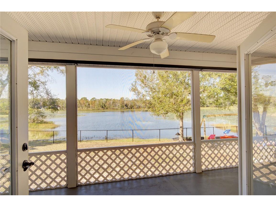 4144 Pelee Street Orlando FL 32817 - LAKE HALL O6366972 image7