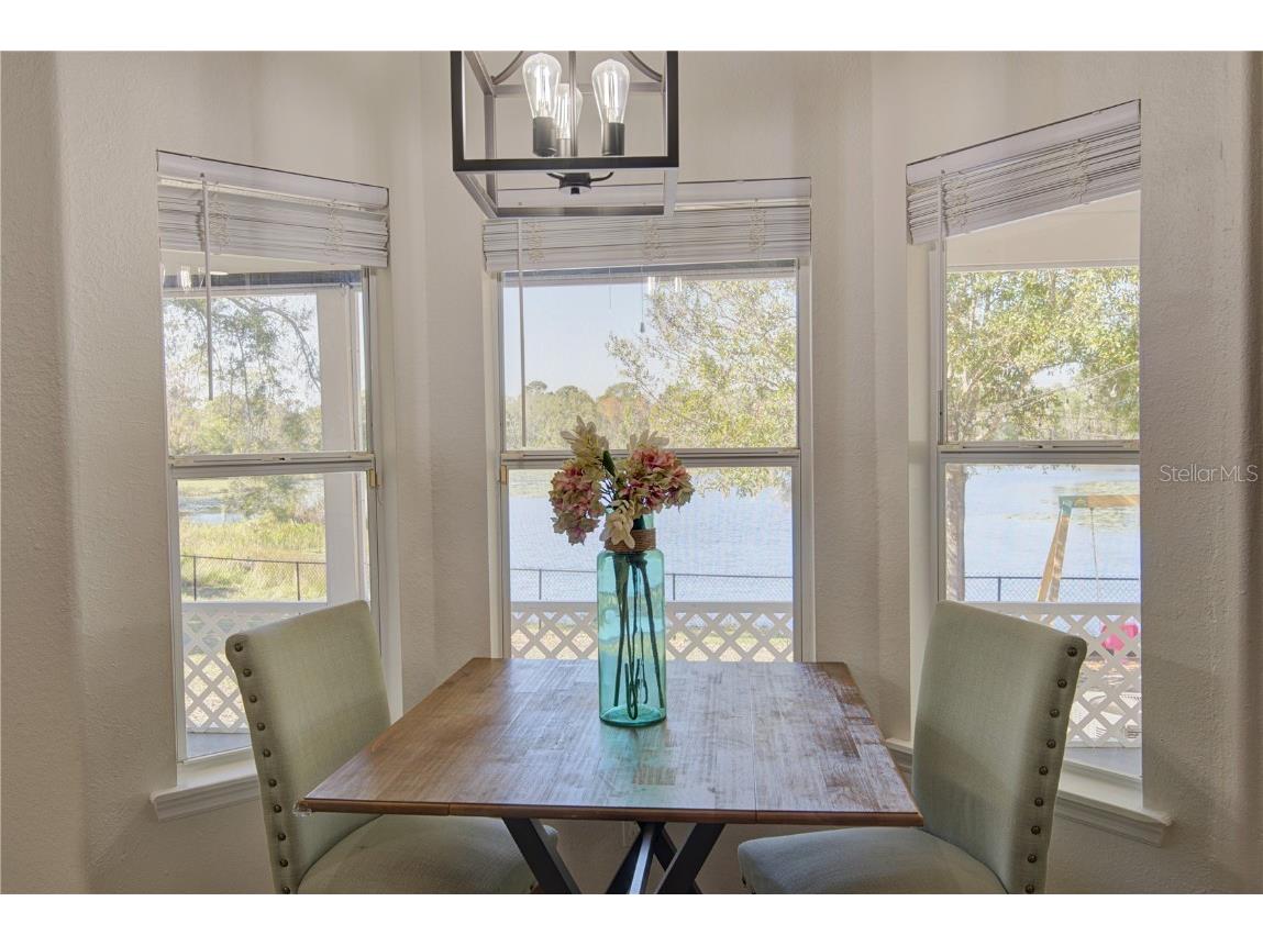 4144 Pelee Street Orlando FL 32817 - LAKE HALL O6366972 image8