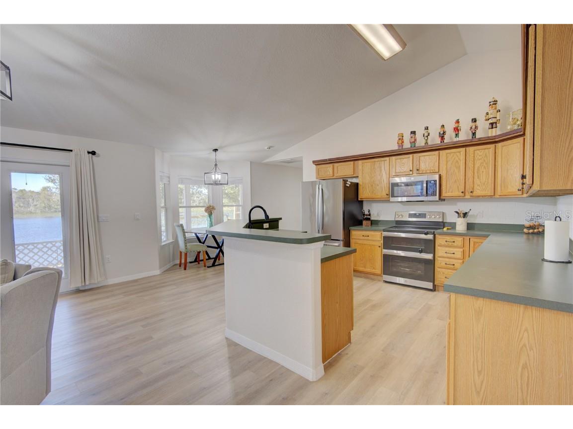 4144 Pelee Street Orlando FL 32817 - LAKE HALL O6366972 image9