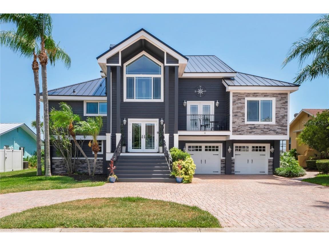 4144 Perry Place New Port Richey FL 34652 W7865149 image1