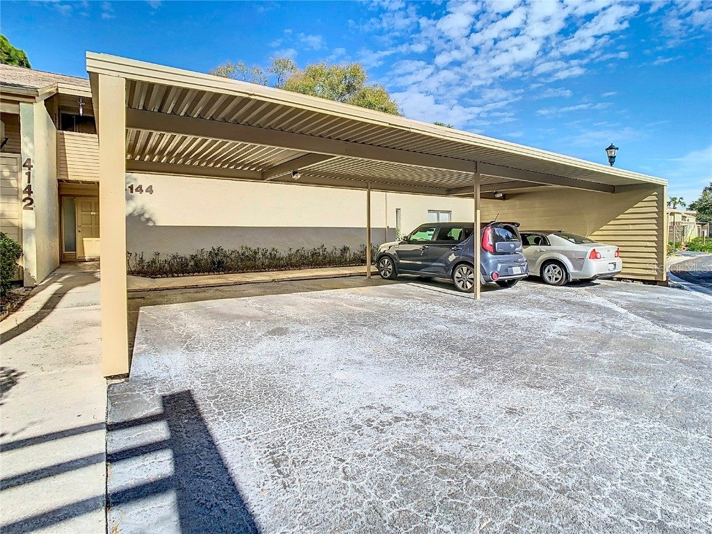 4144 Pinelake Lane #102 Tampa FL 33618 T3494887 image1