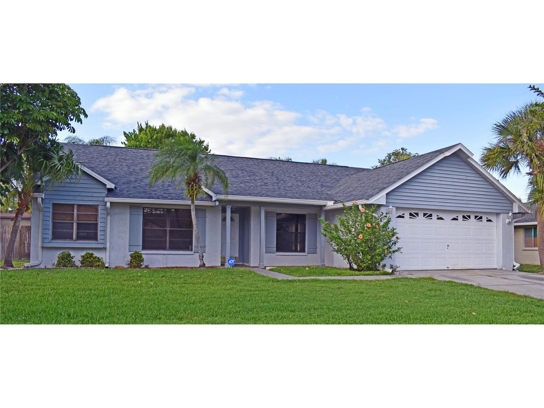 4144 Rolling Springs Drive Tampa FL 33624 T3448186 image1