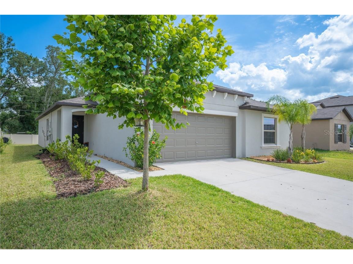 4144 Salt Springs Lane Lakeland FL 33811 T3453169 image1
